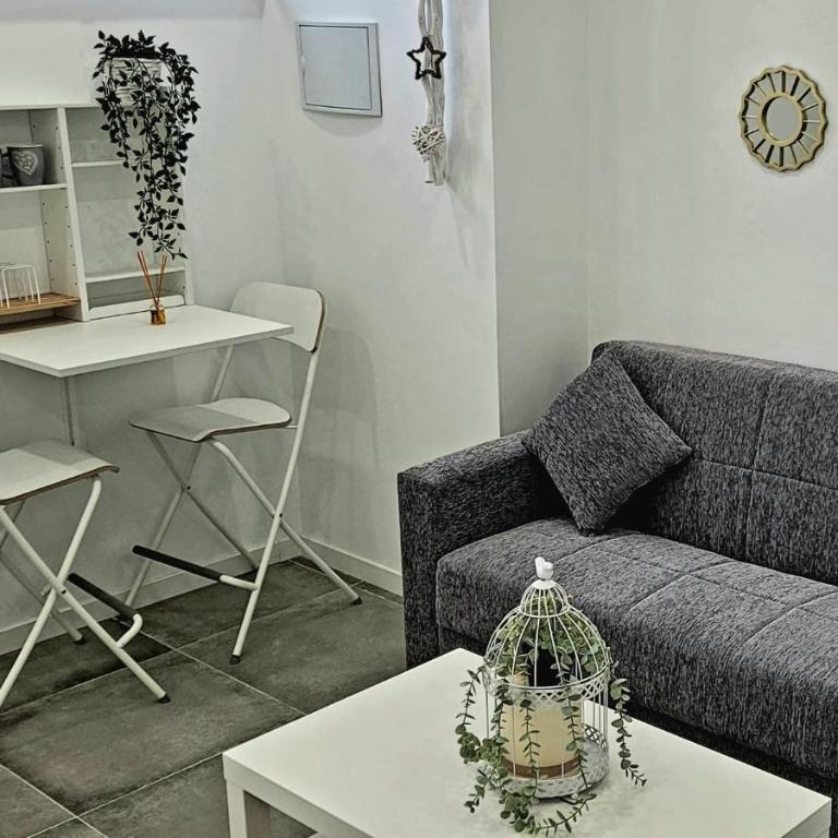Villa Rafael - Apartment - 7