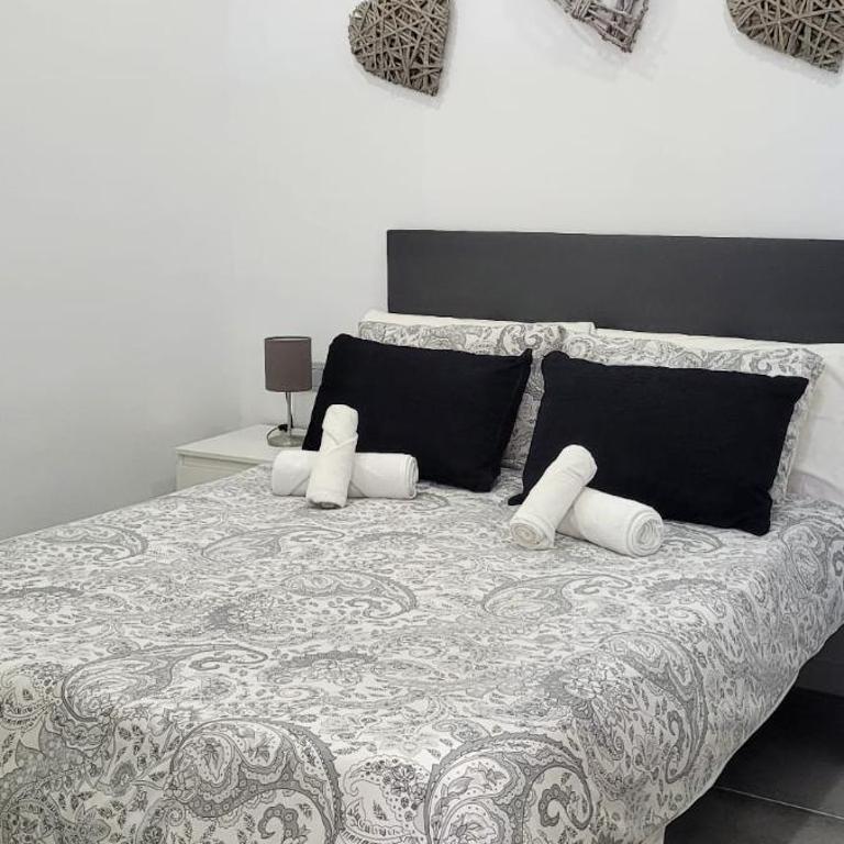 Villa Rafael - Apartment - 10