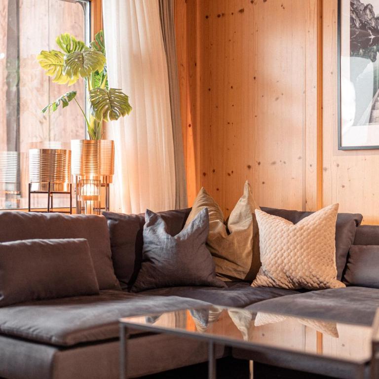 Neu saniertes Ferienhaus mit großem Garten - Haus mit 3 Schlafzimmern - 11