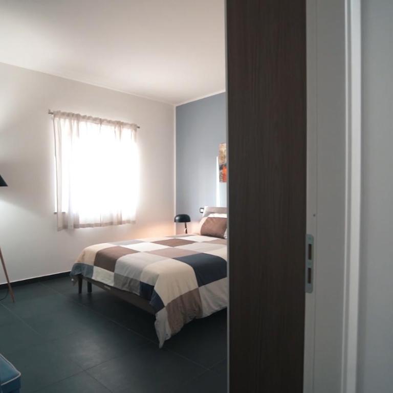 Mi Tierra Luxury Apartments - Appartamento con 1 Camera da Letto - 10