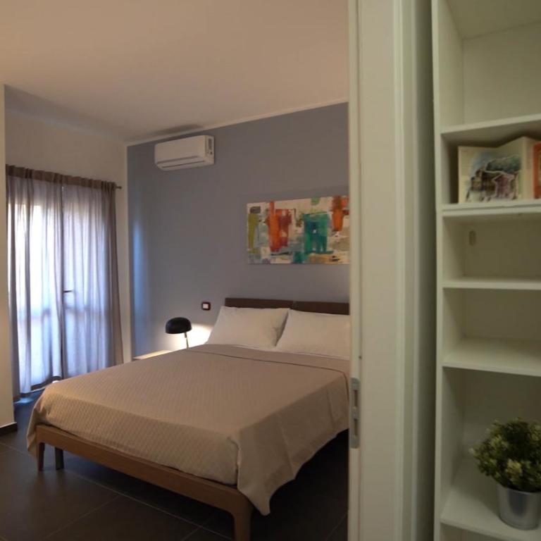 Mi Tierra Luxury Apartments - Appartamento Deluxe - 5