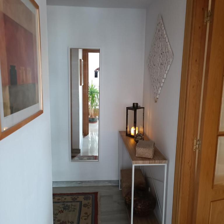 Vista Azul Torremolinos - Carihuela - Apartamento de 1 dormitorio - 21