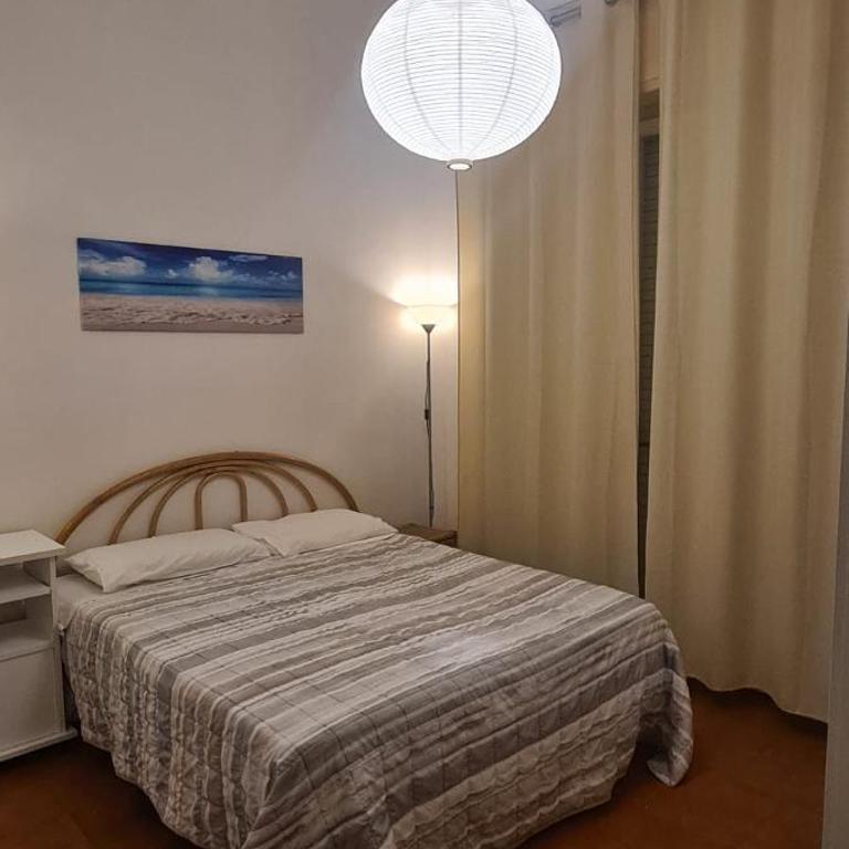Appartamento per le vacanze vicino al mare, in zona centrale! - Appartamento Superior - 41