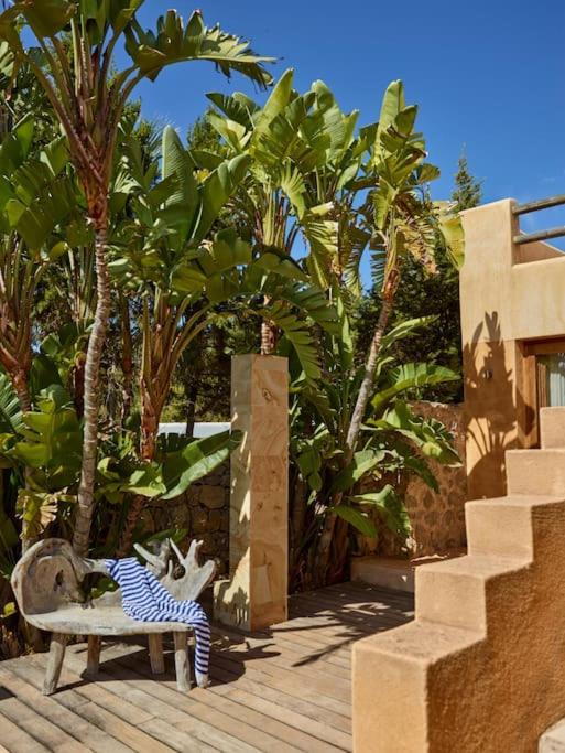 Kasbah 2 - Villa - 13