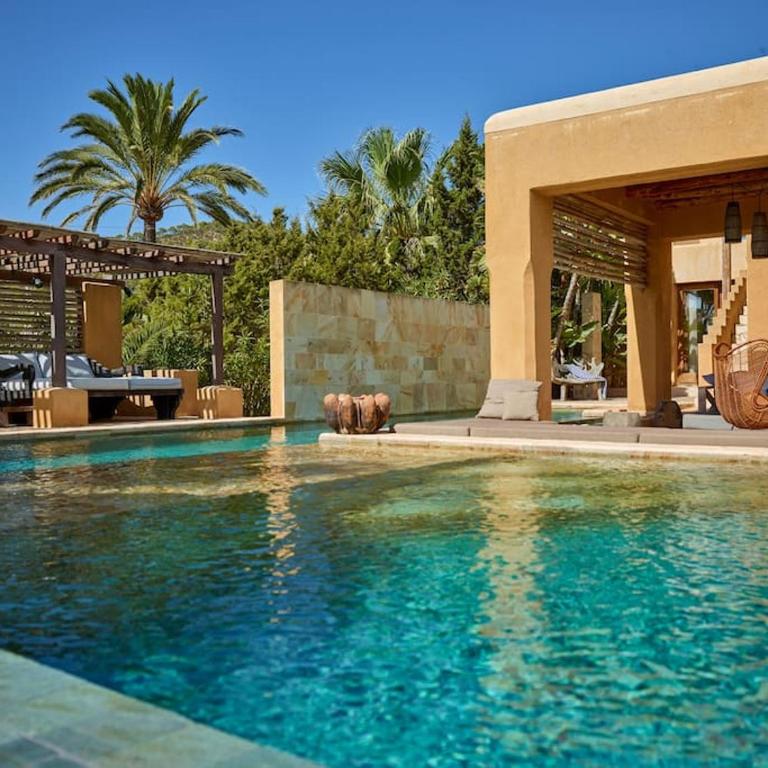 Kasbah 2 - Villa - 16