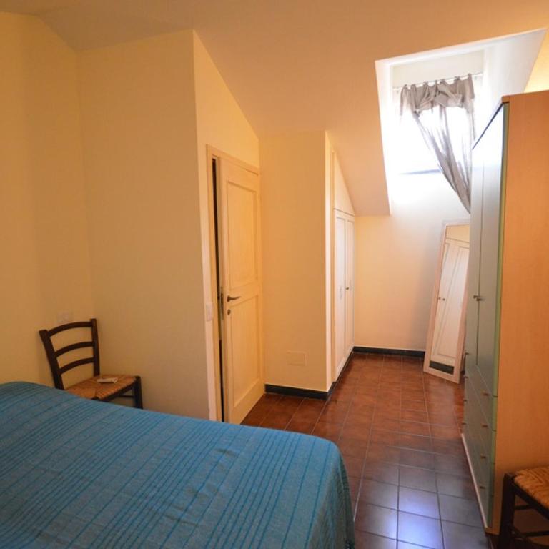 13 CENTRO - Meravigliosa casa sulla piazzetta di Porto Faro - Appartamento - 18