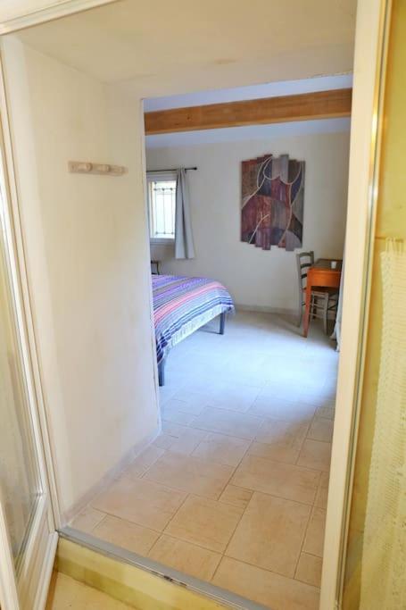 L'Oustaou Dorey - Appartement 2 Chambres - 26