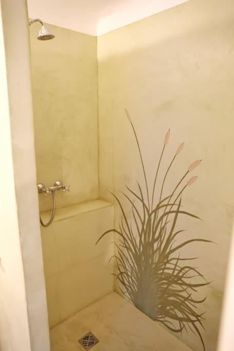 L'Oustaou Dorey - Appartement 2 Chambres - 23