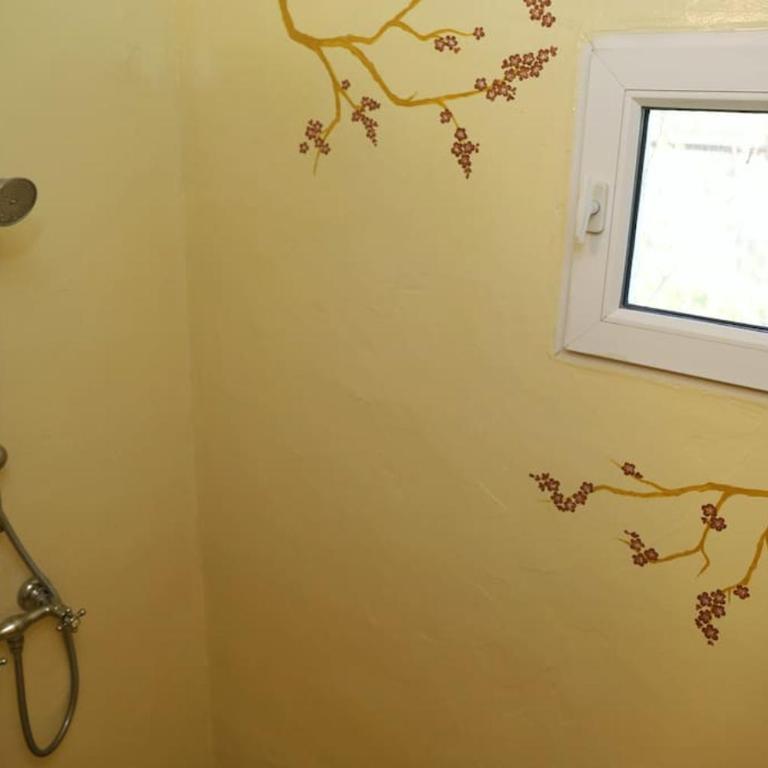 L'Oustaou Dorey - Appartement 2 Chambres - 28
