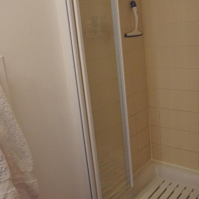 Duplex 4 pièces avec piscine, parking couvert et Wi-Fi gratuit - FR-1-636-161 - Appartement (6 Adultes) - 13
