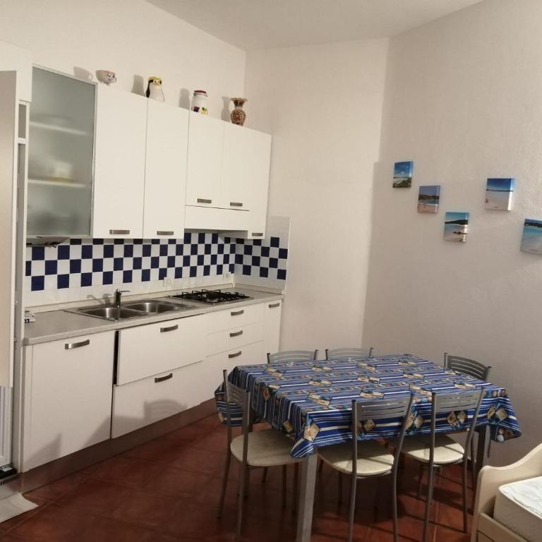Lulamax Sardegna - Casa con 2 Camere da Letto - 7