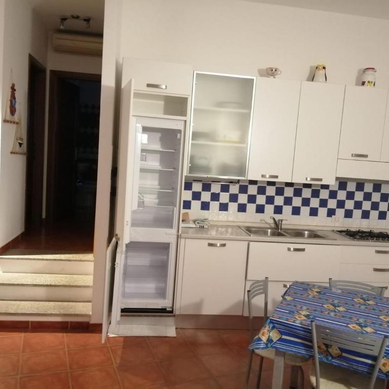 Lulamax Sardegna - Casa con 2 Camere da Letto - 8