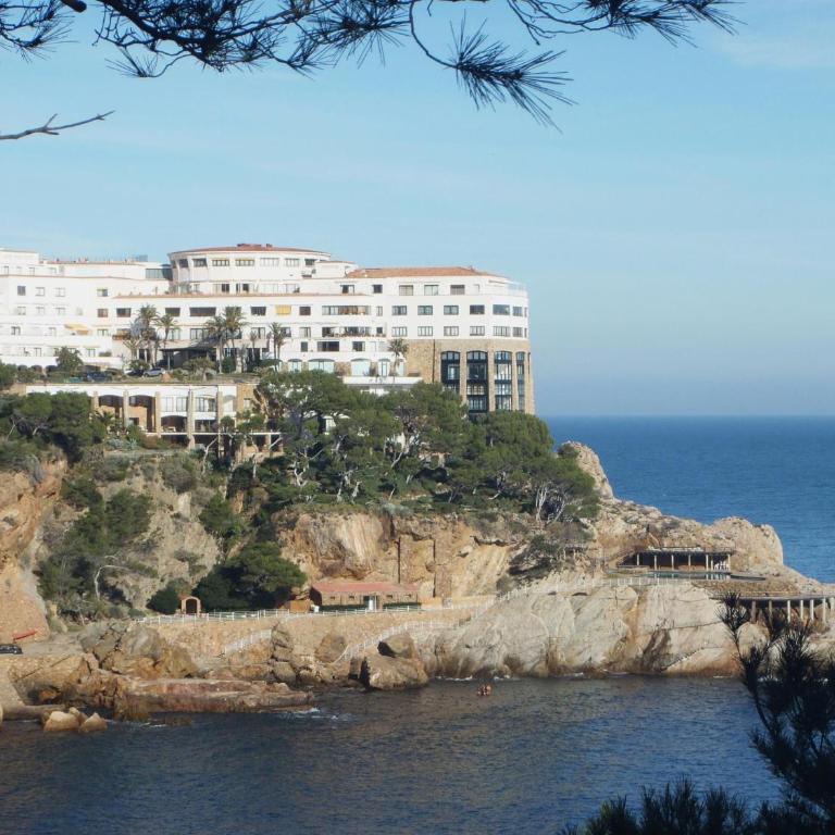 Apartament CCS 100 - Apartamento - 1