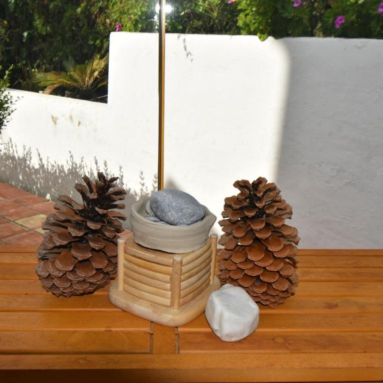 Riviera Del Sol Walking Distance to Beach - Aldea - Apartamento de 1 dormitorio - 3