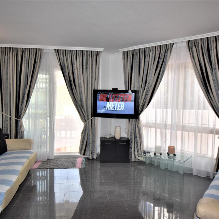 Riviera Del Sol Walking Distance to Beach - Aldea - Apartamento de 1 dormitorio - 10