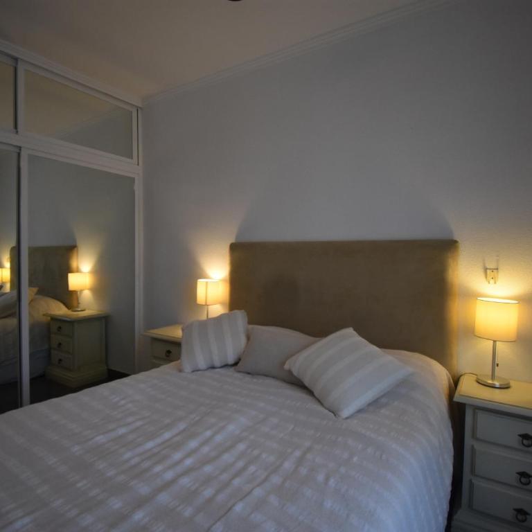 Riviera Del Sol Walking Distance to Beach - Aldea - Apartamento de 1 dormitorio - 12