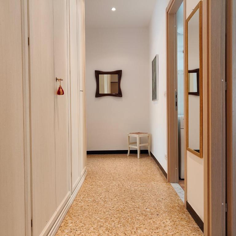Doria 28 by Tempovacanza - Appartamento - 10