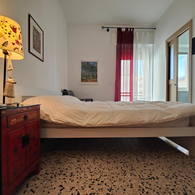 Doria 28 by Tempovacanza - Appartamento - 13