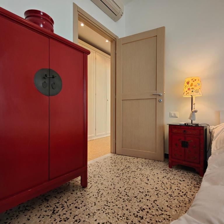 Doria 28 by Tempovacanza - Appartamento - 14