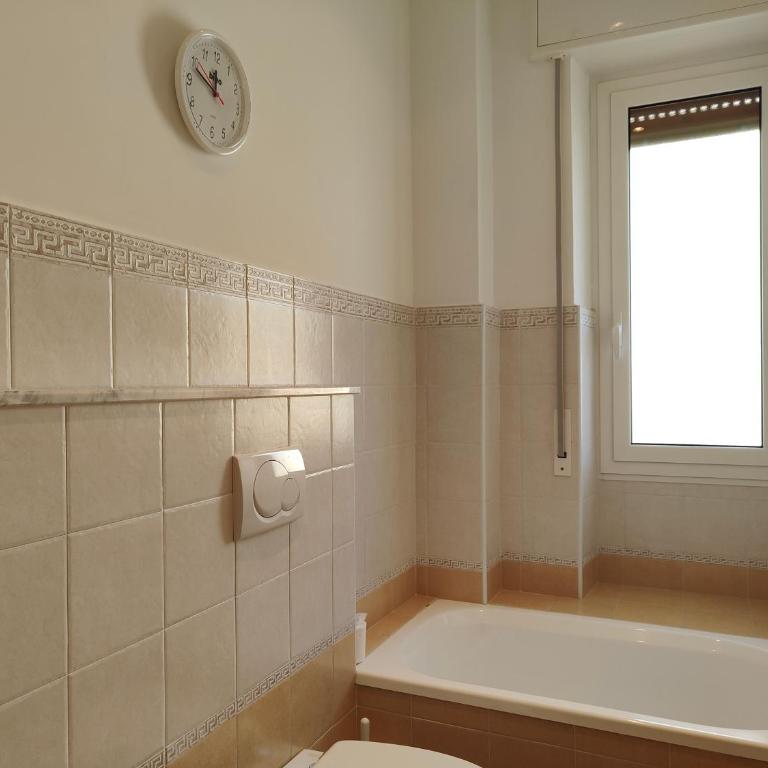 Doria 28 by Tempovacanza - Appartamento - 22