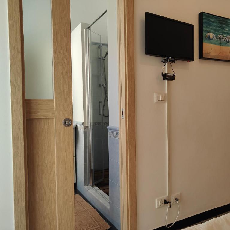 Doria 28 by Tempovacanza - Appartamento - 15