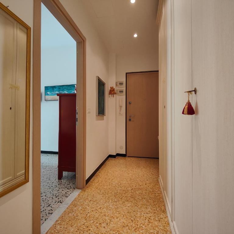 Doria 28 by Tempovacanza - Appartamento - 25