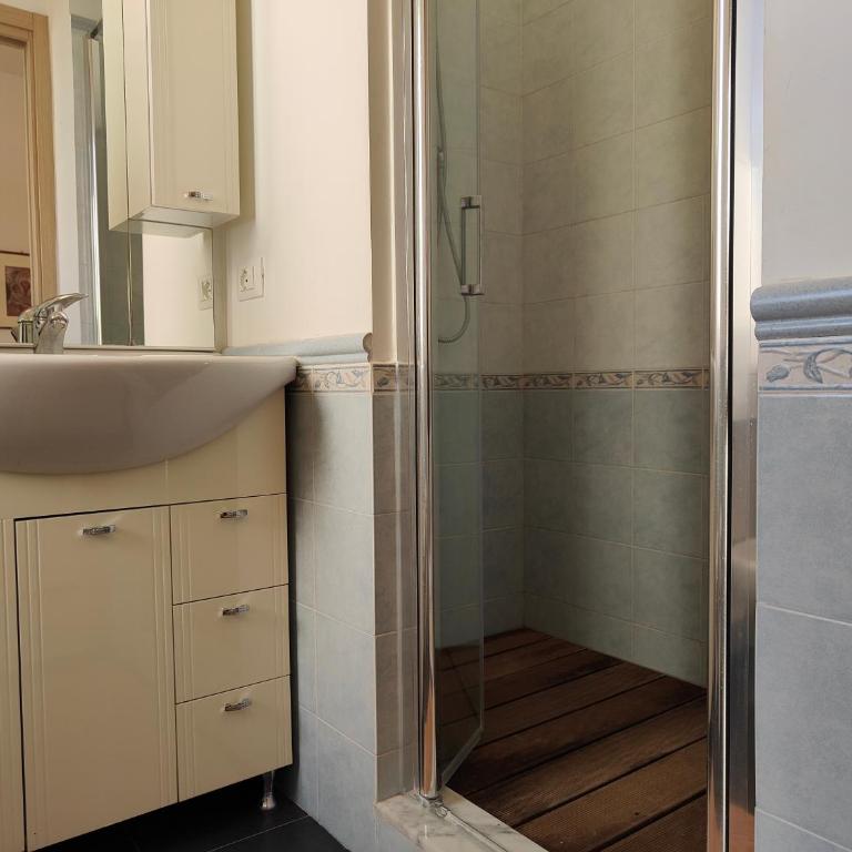 Doria 28 by Tempovacanza - Appartamento - 19
