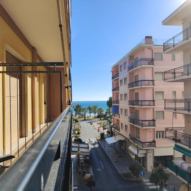 Doria 28 by Tempovacanza - Appartamento - 26