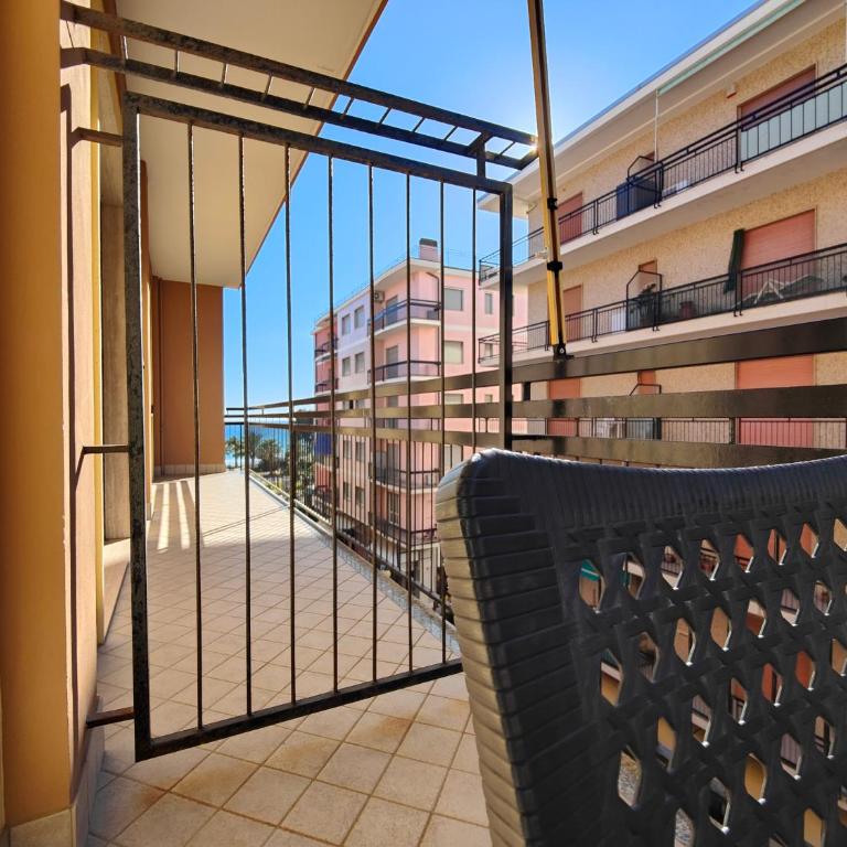 Doria 28 by Tempovacanza - Appartamento - 36