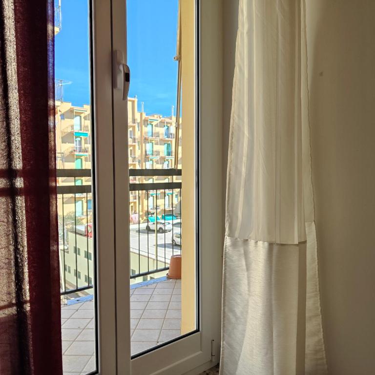 Doria 28 by Tempovacanza - Appartamento - 17