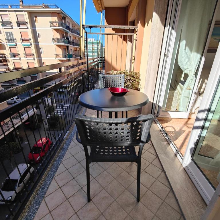 Doria 28 by Tempovacanza - Appartamento - 37