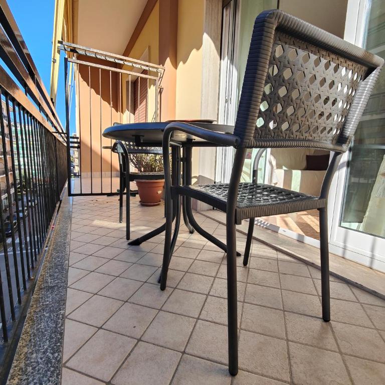 Doria 28 by Tempovacanza - Appartamento - 38