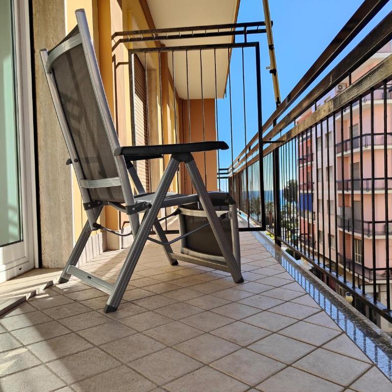 Doria 28 by Tempovacanza - Appartamento - 28