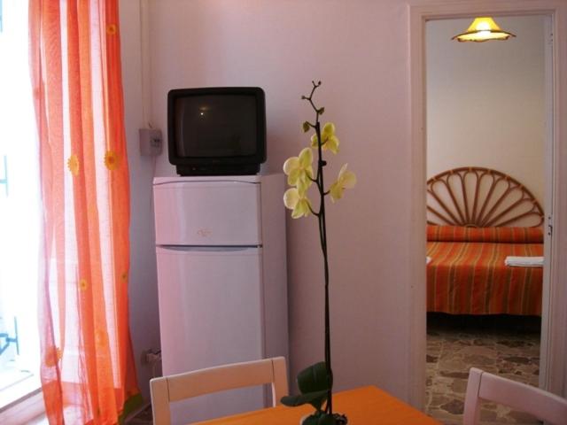 Case Vacanze Arcobaleno - Two-Bedroom Apartment - 5