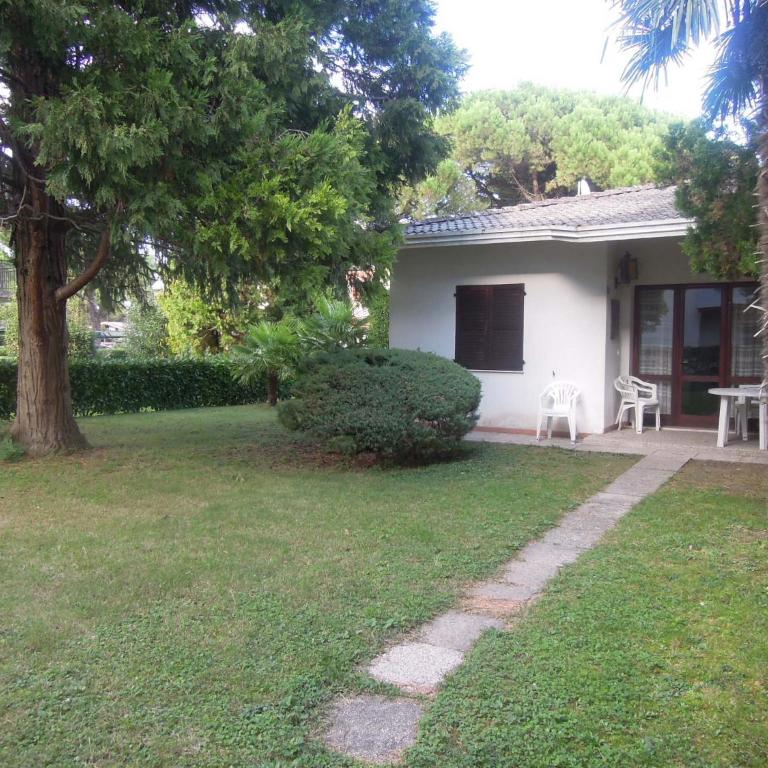 Lovely villa just 500mt from the sea - Appartamento - 1