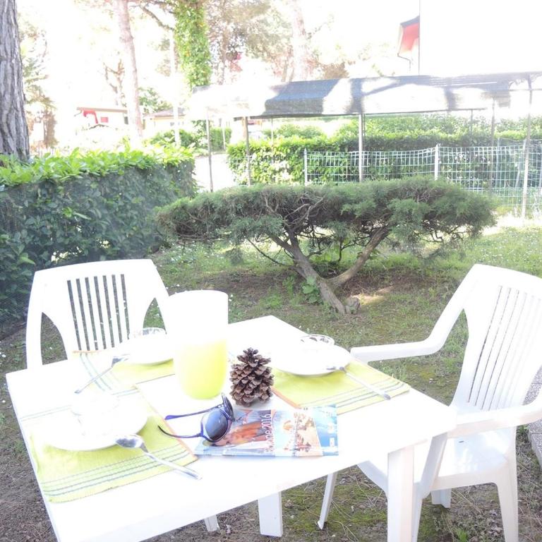 Lovely villa just 500mt from the sea - Appartamento - 2