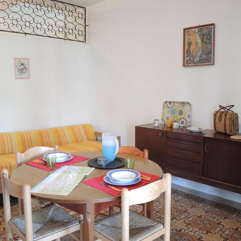 Lovely villa just 500mt from the sea - Appartamento - 3