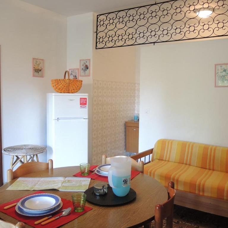 Lovely villa just 500mt from the sea - Appartamento - 8