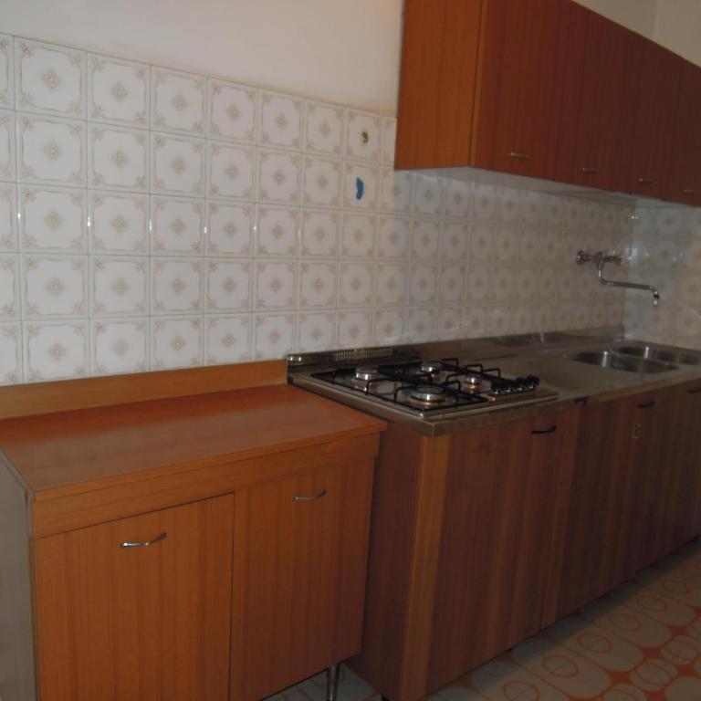 Lovely villa just 500mt from the sea - Appartamento - 5