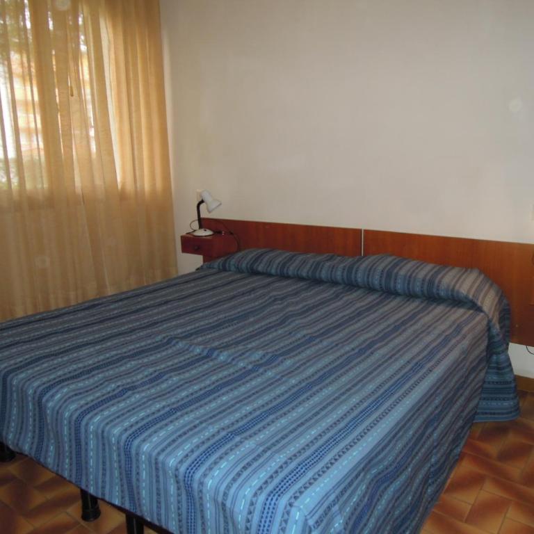 Lovely villa just 500mt from the sea - Appartamento - 4