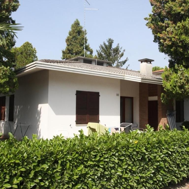 Lovely villa just 500mt from the sea - Appartamento - 10