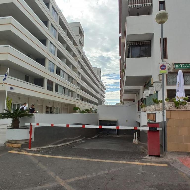 Altemar in las Américas - Apartamento de 3 dormitorios - 7