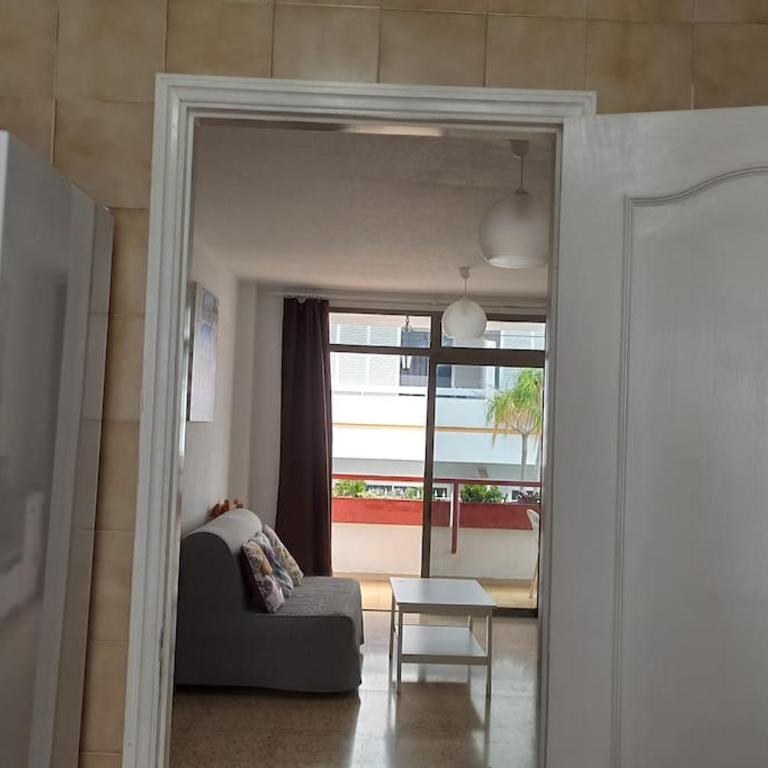 Altemar in las Américas - Apartamento de 3 dormitorios - 14