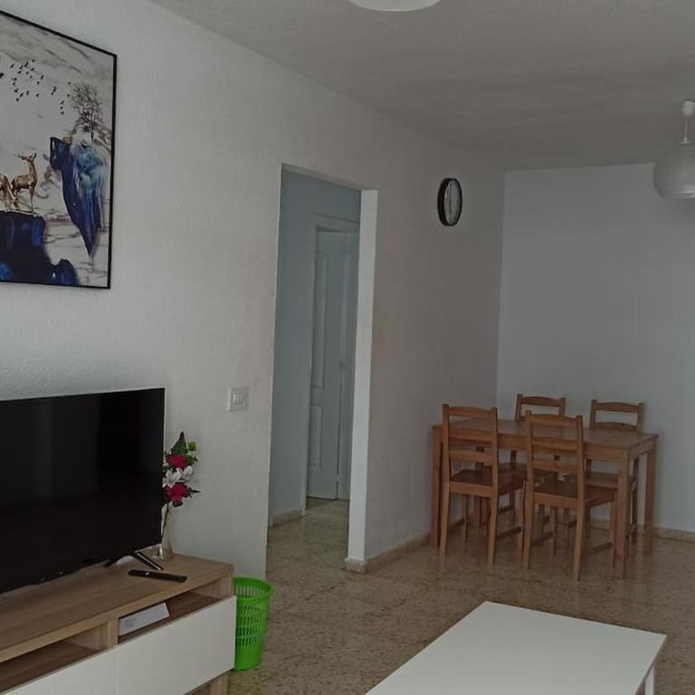 Altemar in las Américas - Apartamento de 3 dormitorios - 12