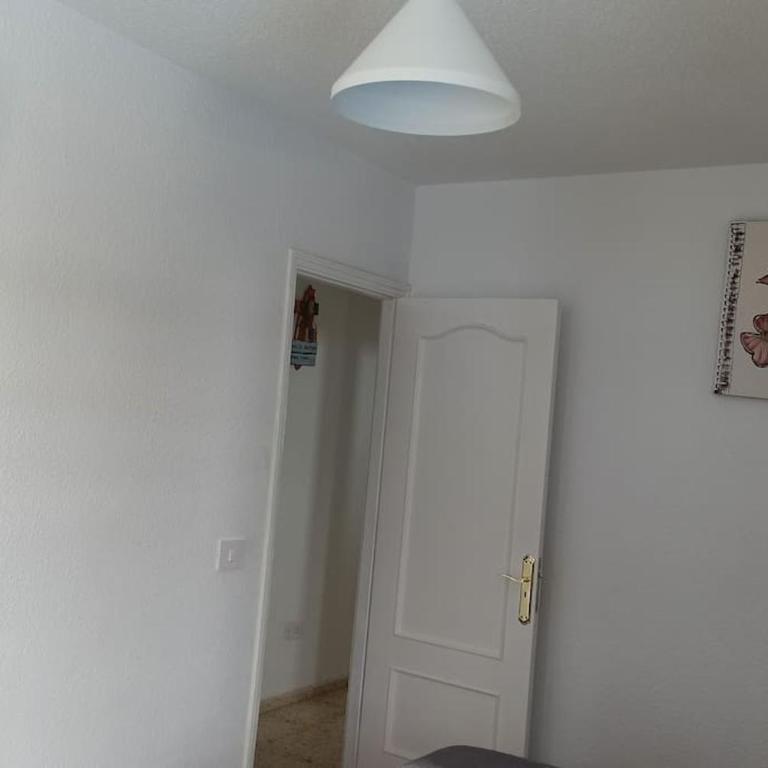 Altemar in las Américas - Apartamento de 3 dormitorios - 18