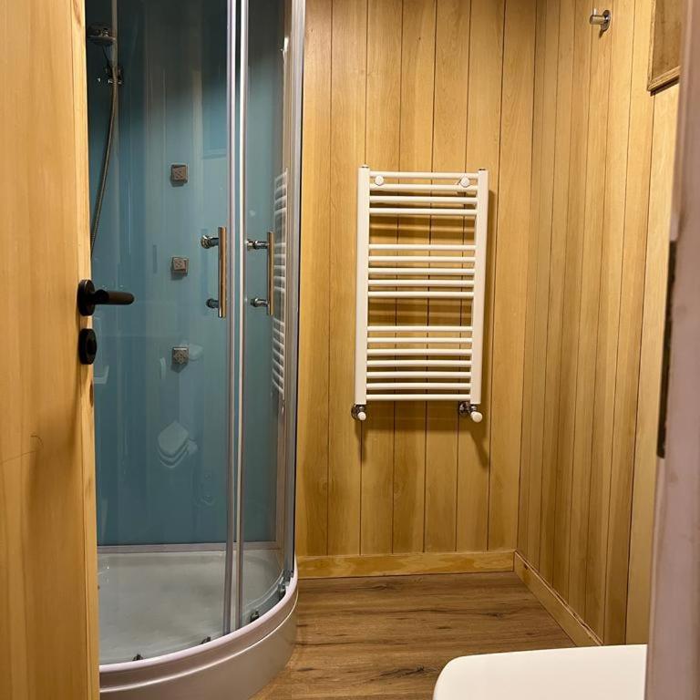 VIVERO 5 UF15 - Apartamento de 1 dormitorio - 8