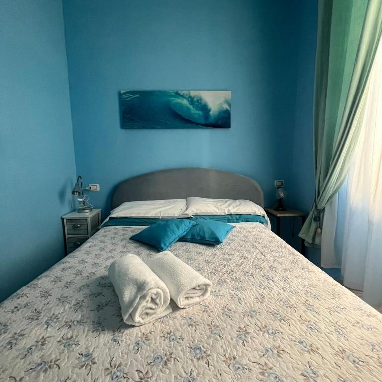 Cicerone Guest House - Economy Double Room - 4