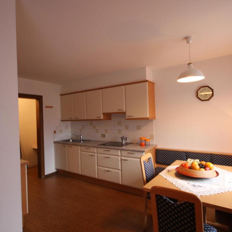 Residence Ben Ste - Appartamento Superior con 1 Camera da Letto - 3