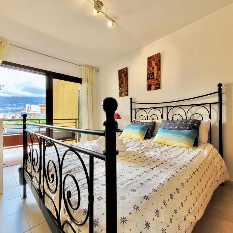Los Briones - Casa de 3 dormitorios - 37