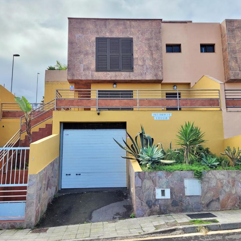 Los Briones - Casa de 3 dormitorios - 7